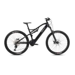 BH Atom Lynx 8.1