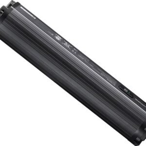 Batterie Interne Shimano Steps BT-8035 504 Wh