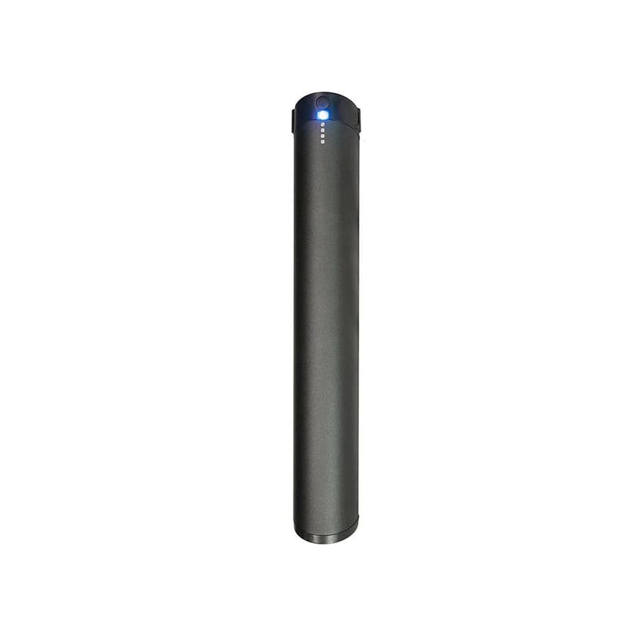 Batterie pour Ebike fafrees F28 Pro