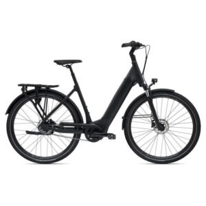Giant DailyTour E+ 2 LDS D (Nexus - RideControl Dash)