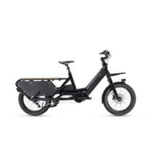 Gitane G-Life Longtail