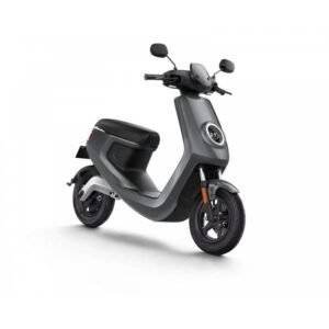 NIU PARIS SCOOTER SERIE N - N1S