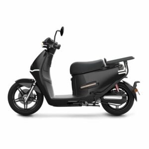 Scooter Electrique Horwin EK3 DS
